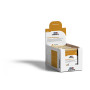 Specific FCW Crystal Management