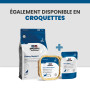 Specific FKW-P Kidney Support Sachet repas