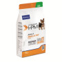 Veterinary HPM Dog Adult Small & Toy New