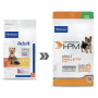 Veterinary HPM Dog Adult Small & Toy New