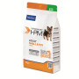 Veterinary HPM Dog Adult Small & Toy New