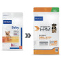 Veterinary HPM Dog Puppy Small & Toy New