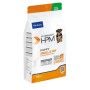 Veterinary HPM Dog Puppy Small & Toy New