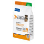 Veterinary HPM Dog Puppy Small & Toy New