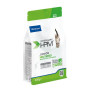 Veterinary HPM Cat Junior Neutered New