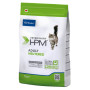 Veterinary HPM Cat Adult With Salmon Neutered&Entire New