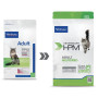 Veterinary HPM Cat Adult Neutered New