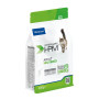 Veterinary HPM Cat Adult Neutered New