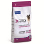Veterinary HPM Dog Adult Sensitive Large & Medium New