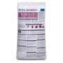 Veterinary HPM Dog Adult Sensitive Large & Medium New