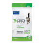 Veterinary HPM Cat Adult Neutered New