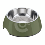 Gamelle 2 en 1 Hunter pour chien