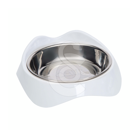 Gamelle Catit Pixi Dish
