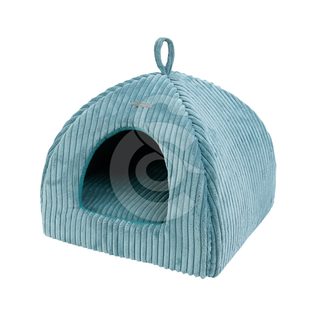 Igloo Wouapy Scandi