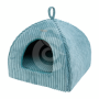 Igloo Wouapy Scandi