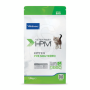 Veterinary HPM Cat Kitten Pre Neutered New