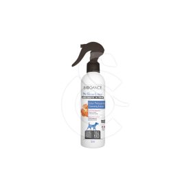 Lotion Sans Rinçage pour chien Biogance