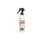 Lotion Sans Rinçage pour chien Biogance