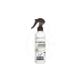 Lotion Sans Rinçage pour chien Biogance