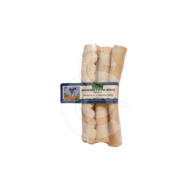 Os à mâcher Biofood en rouleau - placedesvetos.com
