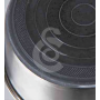 Gamelle en inox
