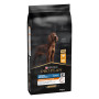 Pro Plan Dog Large Athletic Adult Everyday Nutrition Poulet