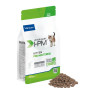Veterinary HPM Cat Kitten Pre Neutered New
