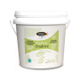 Marine Poultice
