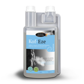 Kof Eze