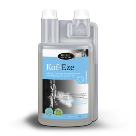 Kof Eze