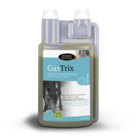 Gastrix
