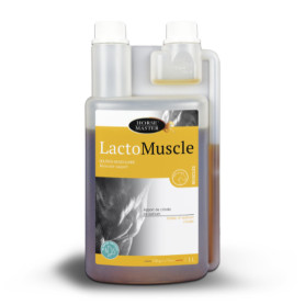 Lactomuscle