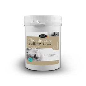 Chondroïtine Sulfate