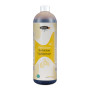 Povidone Solution 10 %
