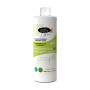 Tendileg Gel