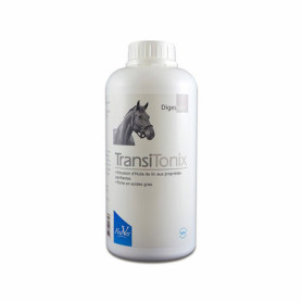 Transitonix
