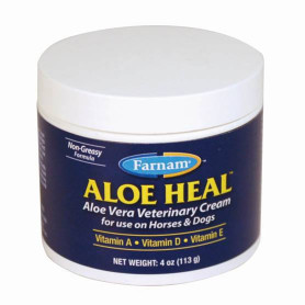 Aloé Heal