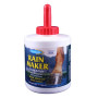 Rain Maker Ointment