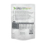 Veterinary HPM Cat Adult Neutered Salmon Bouch. Sach.re. New