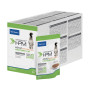 Veterinary HPM Cat Adult Neutered Salmon Bouch. Sach.re. New