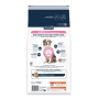 Advance Chien Atopic Medium Maxi Truite