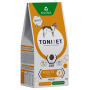 Tonivet Chien Adulte Mini Poulet