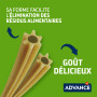 Advance Chien Snack Dental Control