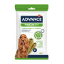 Advance Chien Snack Dental Control
