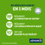 Advance Chien Snack Dental Control