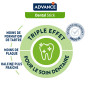 Advance Chien Snack Dental Control