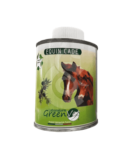 Equin Cade
