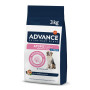 Advance Chien Atopic Medium Maxi Truite