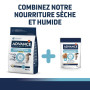 Advance Chat Gastroenteric Sensitive Dinde