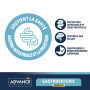 Advance Chat Gastroenteric Sensitive Dinde